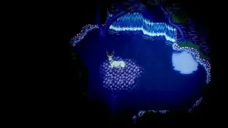 Скриншот 8 к игре The Hunt - Rebuilt
