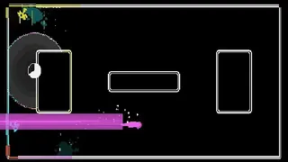 Скриншот 1 к игре ReallyGoodBattle