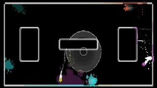 Скриншот 2 к игре ReallyGoodBattle