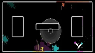 Скриншот 3 к игре ReallyGoodBattle