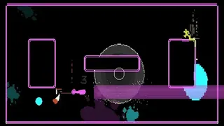 Скриншот 4 к игре ReallyGoodBattle