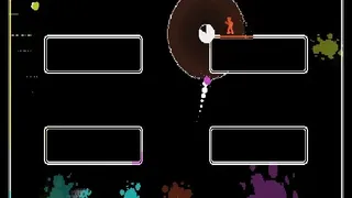 Скриншот 8 к игре ReallyGoodBattle