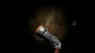 Скриншот 2 к игре CanBoom VR