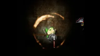 Скриншот 3 к игре CanBoom VR