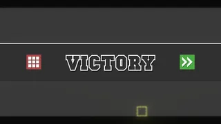 Скриншот 1 к игре OutSplit
