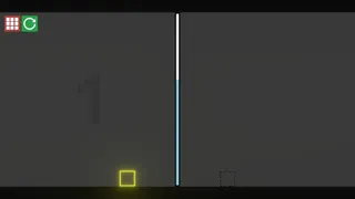 Скриншот 2 к игре OutSplit