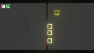 Скриншот 3 к игре OutSplit