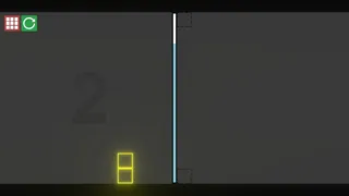 Скриншот 4 к игре OutSplit