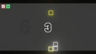 Скриншот 5 к игре OutSplit