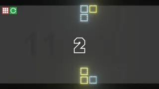 Скриншот 6 к игре OutSplit