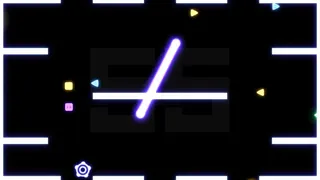Скриншот 4 к игре Neon Сoliseum
