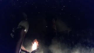 Скриншот 2 к игре Nightmare at the lighthouse