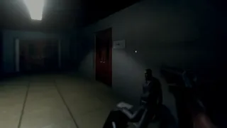 Скриншот 4 к игре Nightmare at the lighthouse