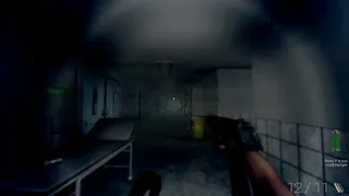 Скриншот 5 к игре Nightmare at the lighthouse
