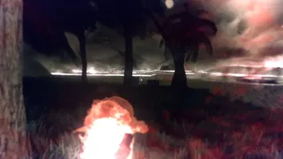 Скриншот 6 к игре Nightmare at the lighthouse