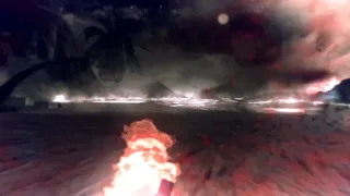 Скриншот 7 к игре Nightmare at the lighthouse