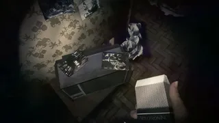 Скриншот 2 к игре Sylvio 2