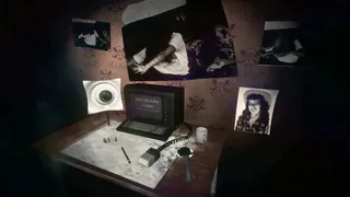 Скриншот 5 к игре Sylvio 2