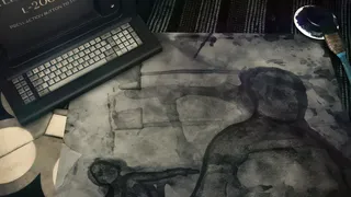 Скриншот 7 к игре Sylvio 2