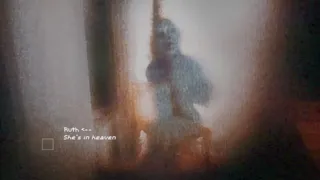 Скриншот 8 к игре Sylvio 2