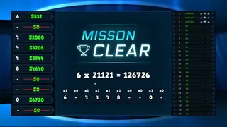 Скриншот 5 к игре Trivia Vault: Mixed Trivia