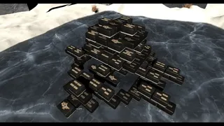 Скриншот 5 к игре 3D Mahjong worlds