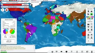 Скриншот 4 к игре Computer Tycoon