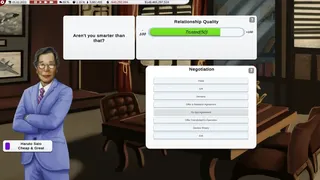 Скриншот 7 к игре Computer Tycoon