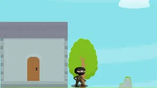 Скриншот 3 к игре Adventures Of Kok