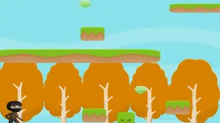 Скриншот 4 к игре Adventures Of Kok