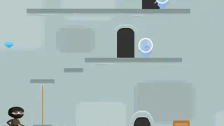 Скриншот 5 к игре Adventures Of Kok