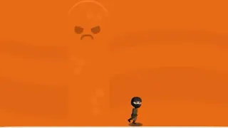 Скриншот 6 к игре Adventures Of Kok