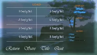 Скриншот 3 к игре Carpe Diem: Reboot