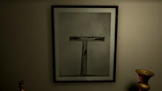Скриншот 1 к игре Delirium