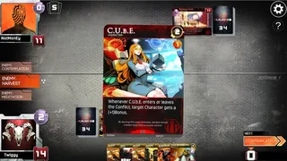 Скриншот 3 к игре The Awakening