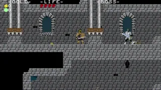 Скриншот 1 к игре Xenia