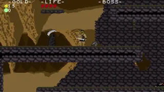Скриншот 2 к игре Xenia