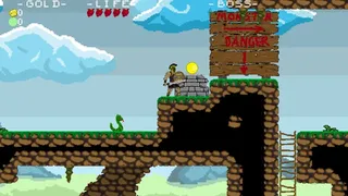 Скриншот 3 к игре Xenia