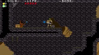 Скриншот 4 к игре Xenia