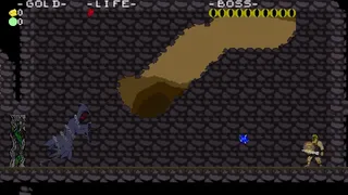Скриншот 5 к игре Xenia