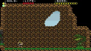 Скриншот 6 к игре Xenia