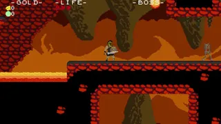 Скриншот 7 к игре Xenia