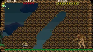 Скриншот 8 к игре Xenia