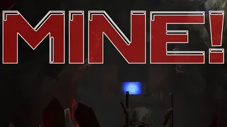 Скриншот 1 к игре MINE!