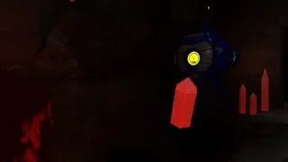 Скриншот 3 к игре MINE!
