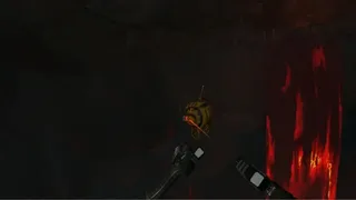 Скриншот 5 к игре MINE!