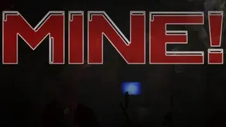 Скриншот 6 к игре MINE!