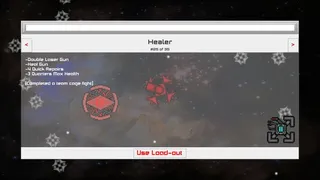 Скриншот 4 к игре Lone Vessel