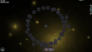Скриншот 5 к игре Lone Vessel