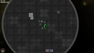 Скриншот 8 к игре Lone Vessel